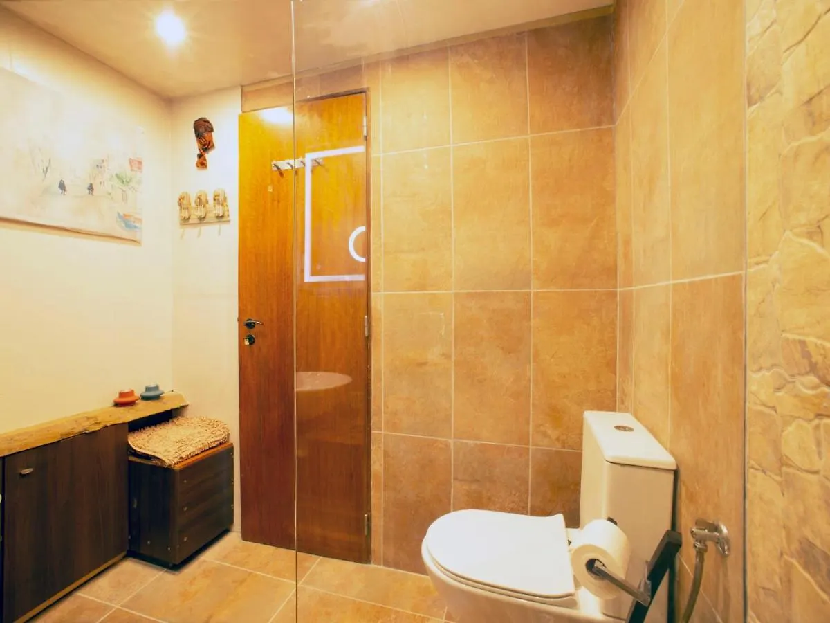 Studio Alvor Bay Dream By Interhome 0*,